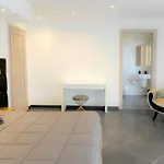 Bed & Breakfast Airport Deluxe 3*