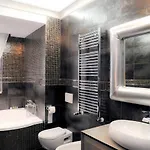 Airport Deluxe 3* Bari