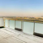 Bed & Breakfast Airport Deluxe