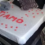 Bed & Breakfast Airport Deluxe 3*