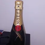 Airport Deluxe 3* Bari