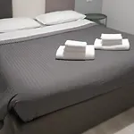 Airport Deluxe 3* Bari