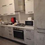 Bed & Breakfast Airport Deluxe