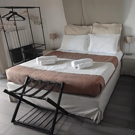 Airport Deluxe 3*