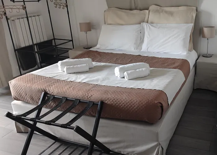 Airport Deluxe 3*