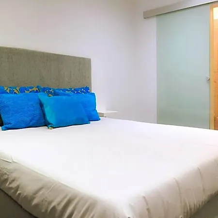 Airport Deluxe 3* Бари